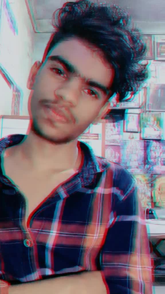 @ARAVIND_KRISHNA