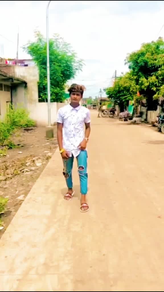 @user Raju nishad