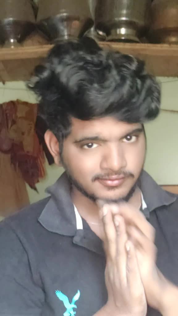 @Arunjerison Arunjeri