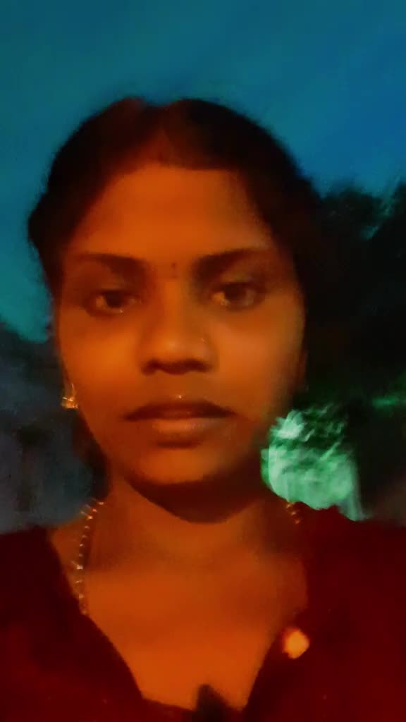 @@ user7693394