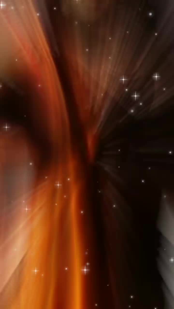 @šÿãpä qüèèñ