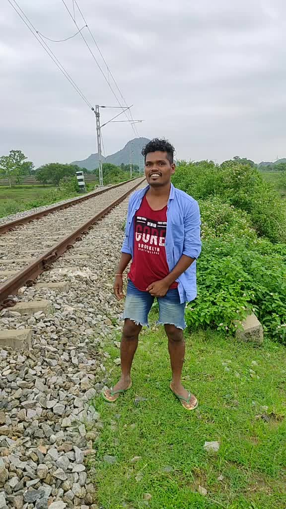 @Keshab Naik
