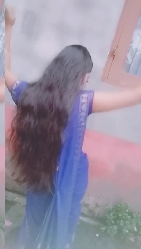 @Himashri Nath