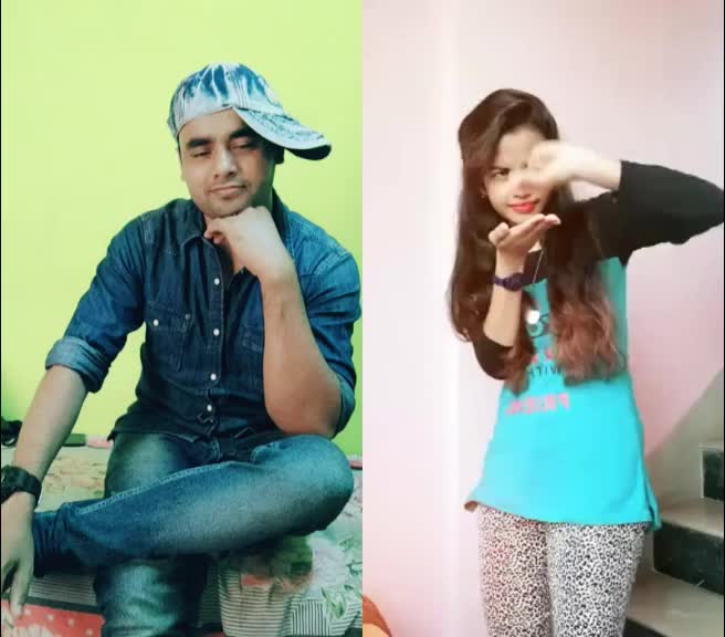@इमरान हुसैन