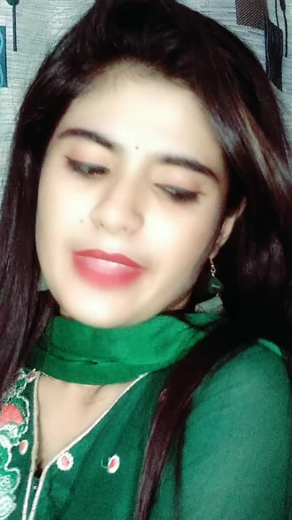 @Ammy(Amrita) 👸😘