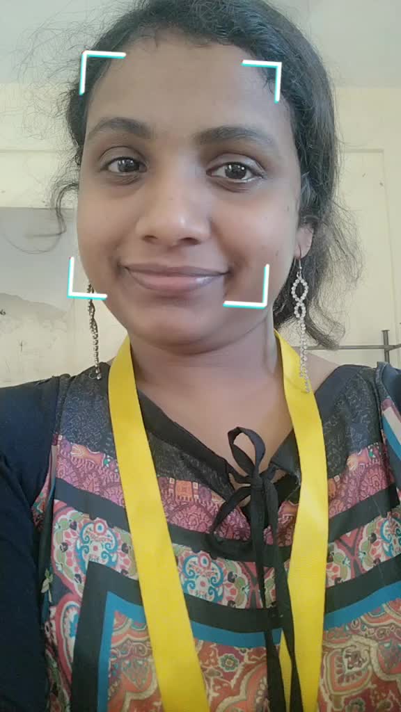 @thrijaya thriju