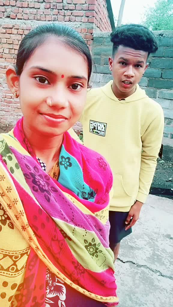 @Rani Yadav