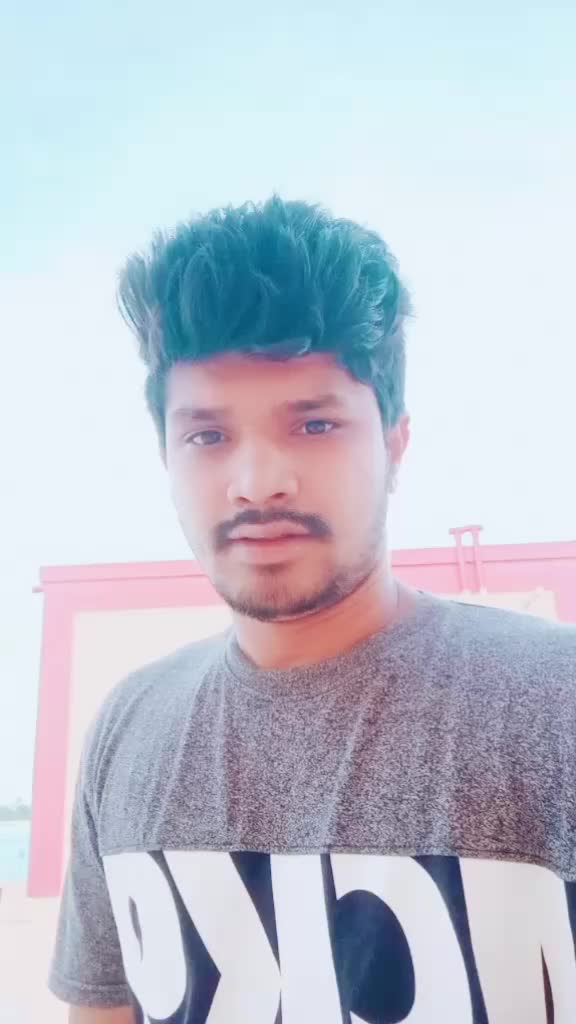 @SaiSaiVsm