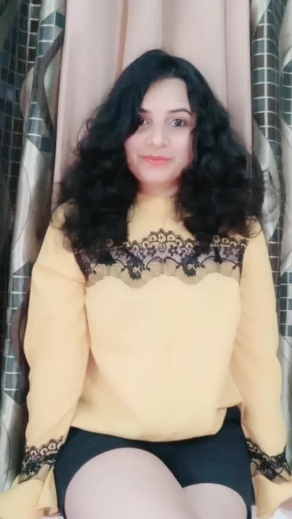 @MADHUMITA JHA