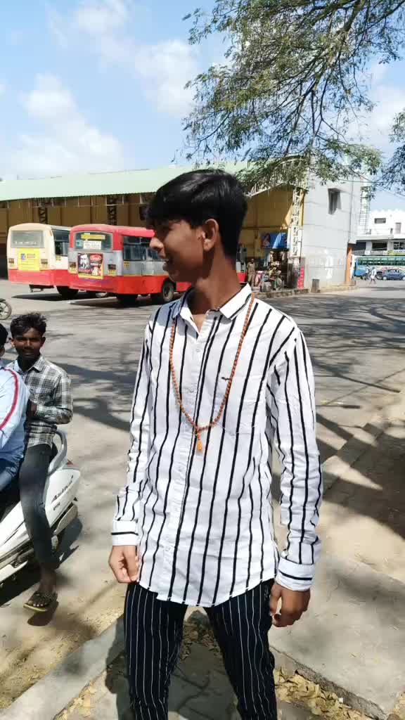 @Kalki Paari