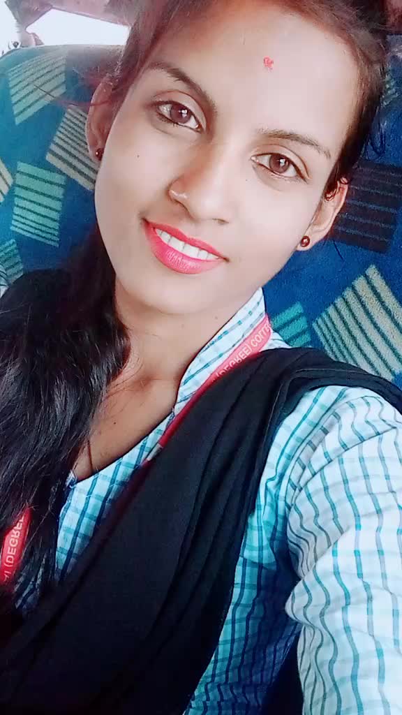 @❤❤LIZA❤❤