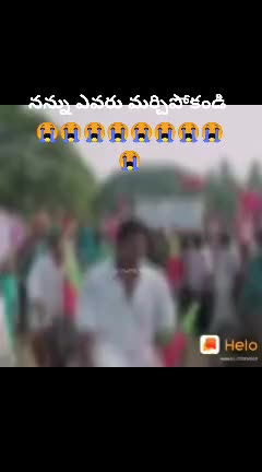 @Sai Srinivas Dittaka