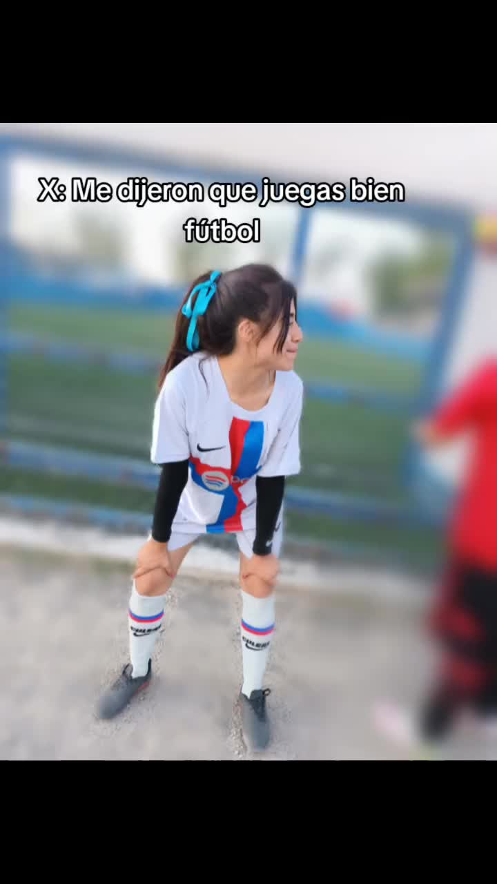@f3r_n4nd4_cl