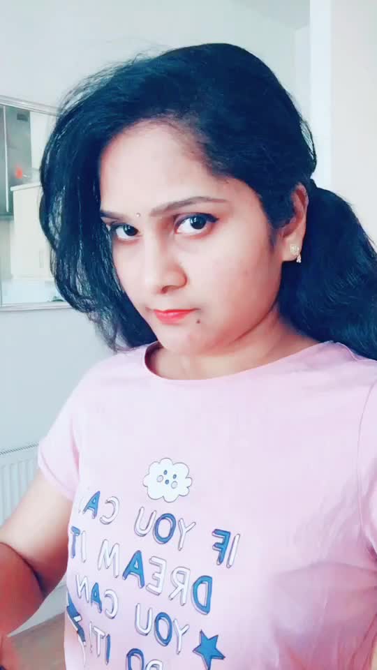 @Suma Reddy