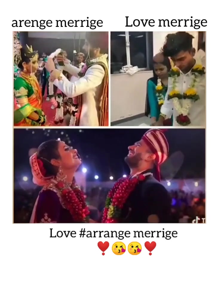 @Rajbirat bikaneri ?