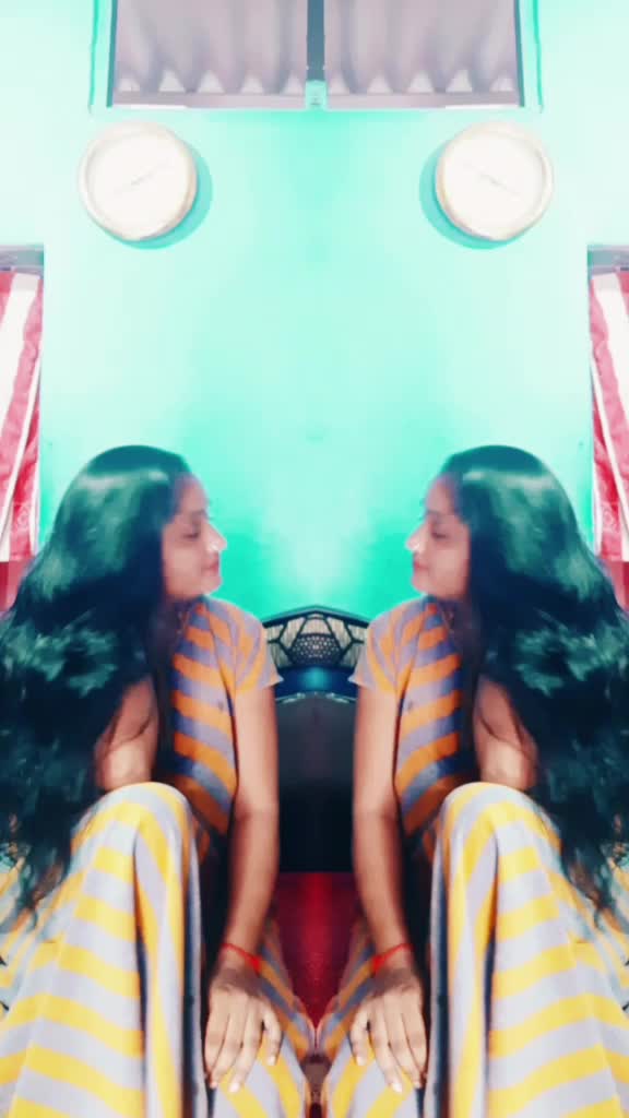 @Sunita siya Chawriya