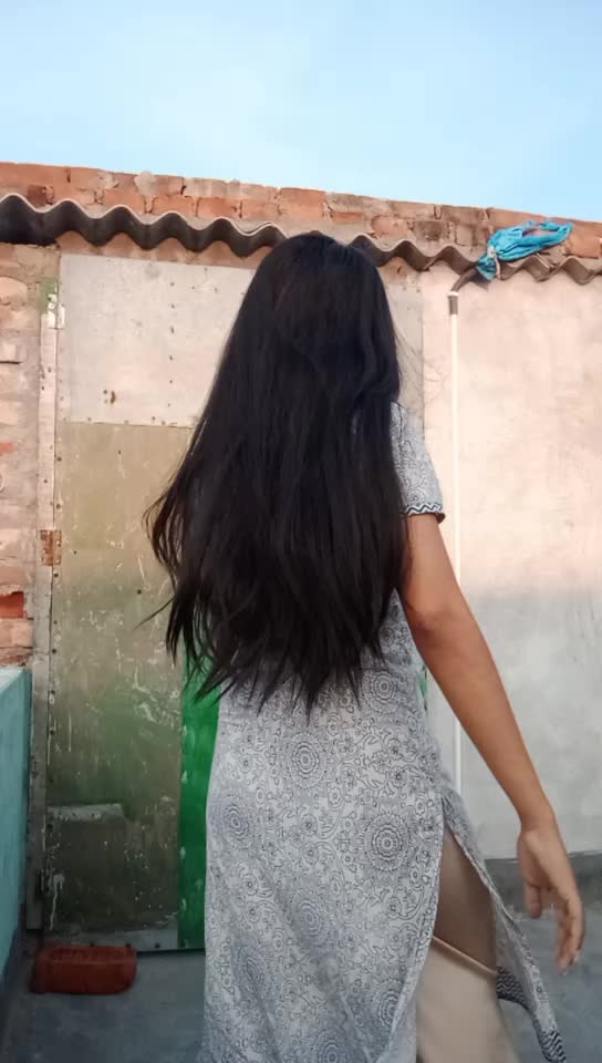 @Riya ...
