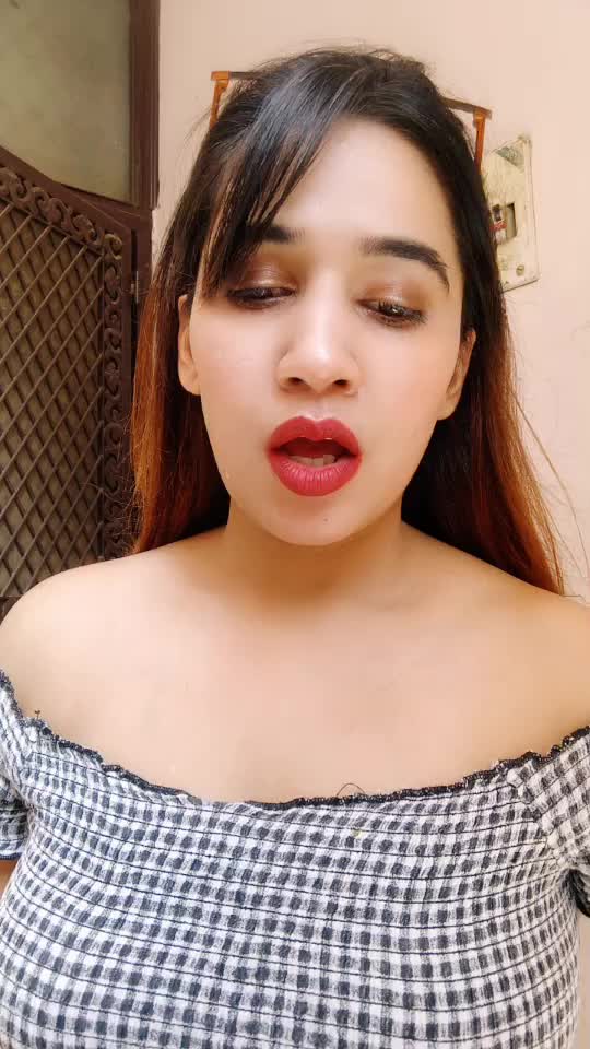 @Himani Malik