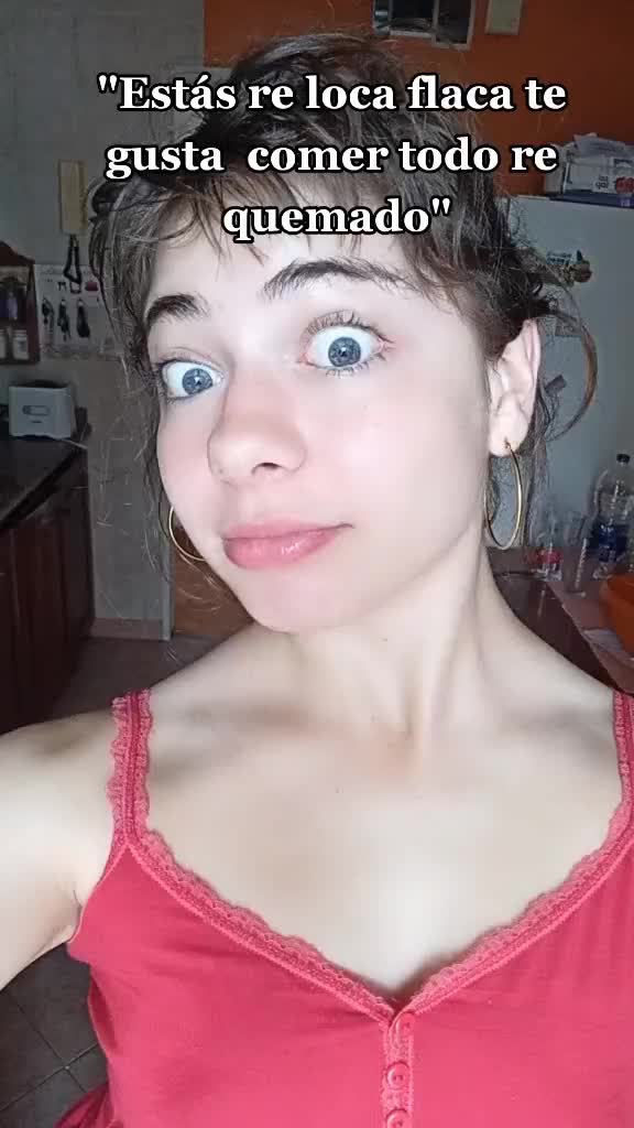 @julypenaa