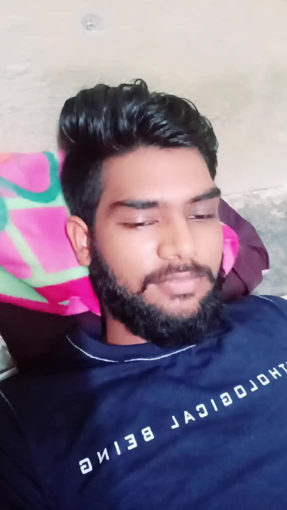 @😊sai❤️Reddy😍
