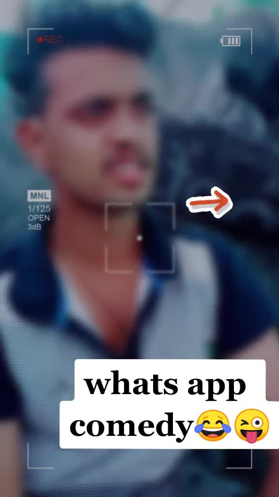 @ಮುದ್ದುಕೃಷ್ಣ😘😍