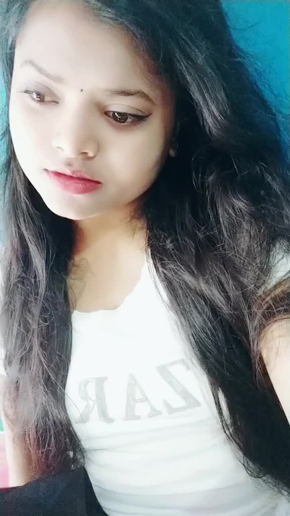 @Subuhi🌺