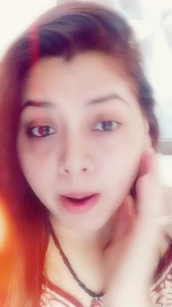 @Neha Taranum