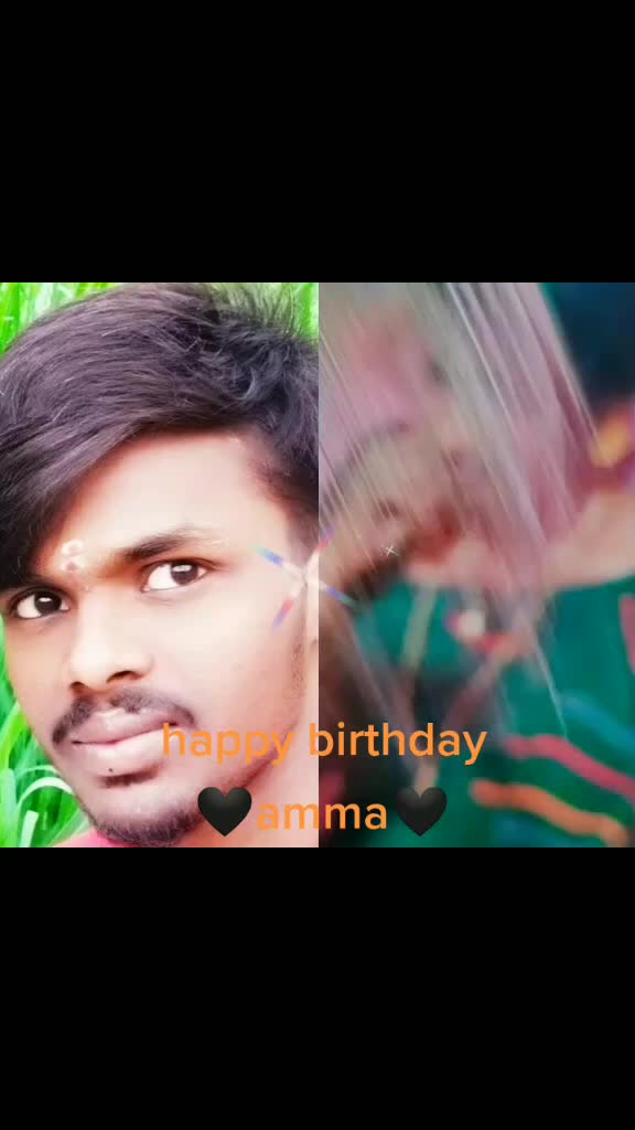 @visa13041999