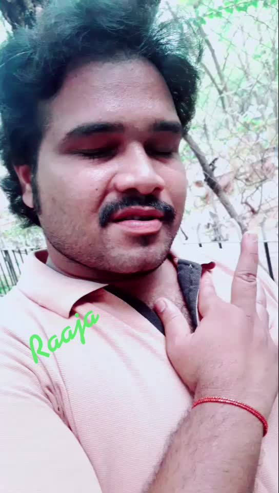 @#N L Naag