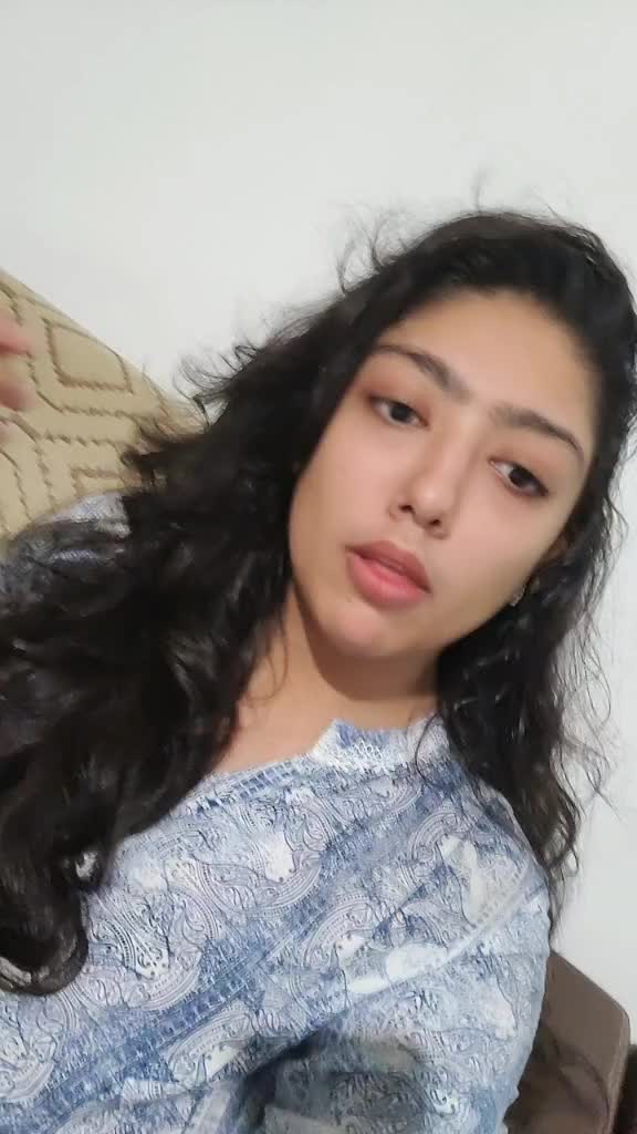 @Monica
