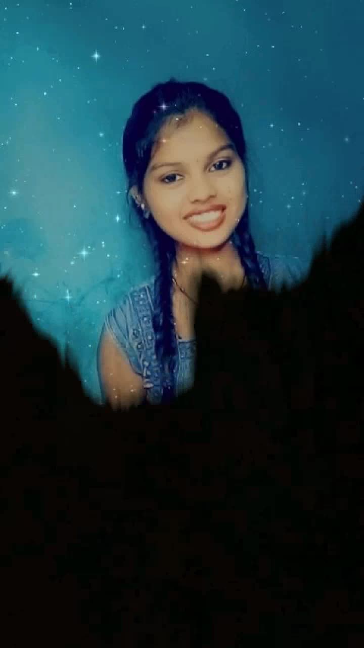 @@ muskan(smilee)