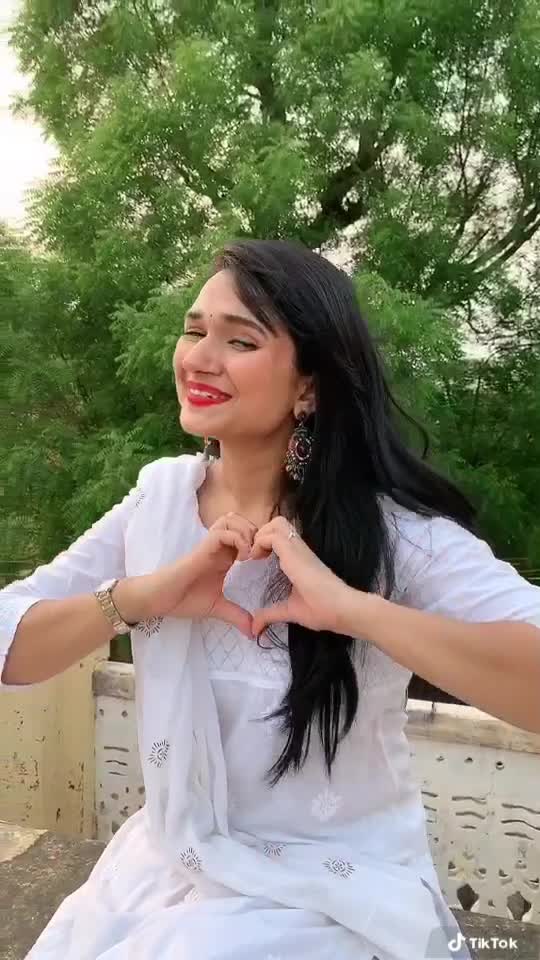 @Sangita Fageria