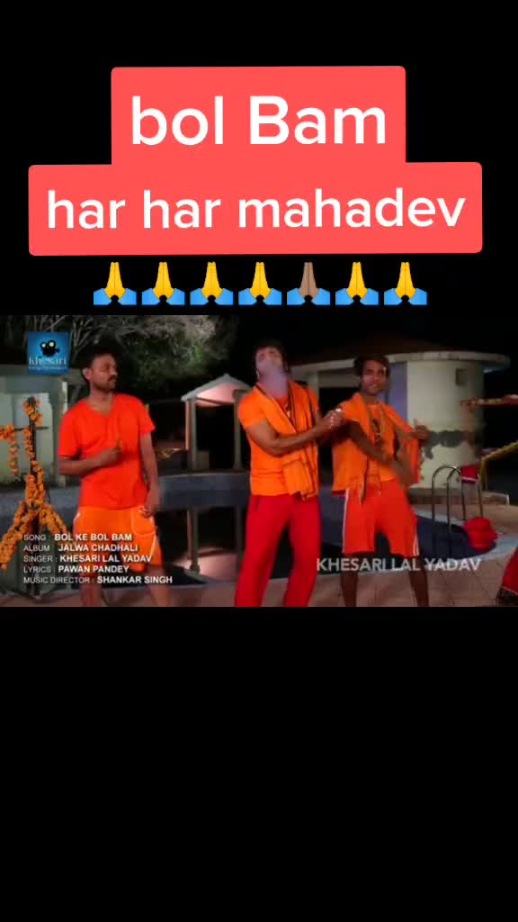 @Rk Raj