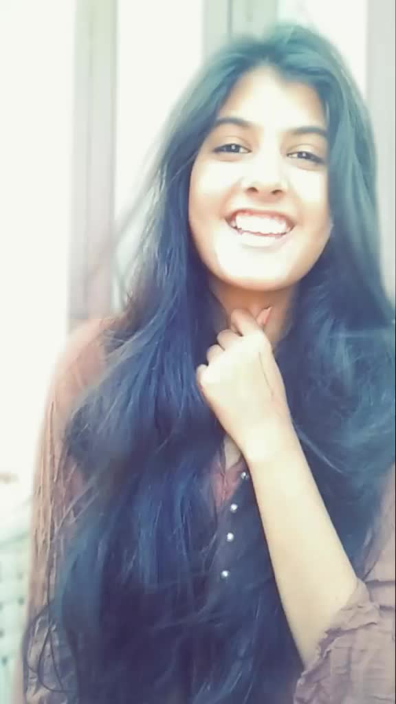 @Namitha Asopa