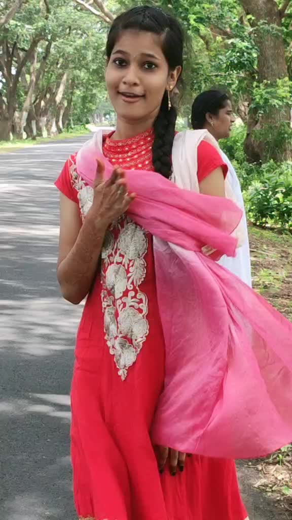 @ammu