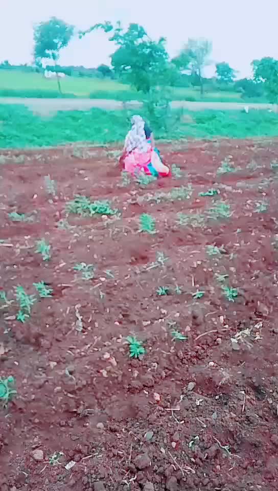 @SonuSuresh. AS