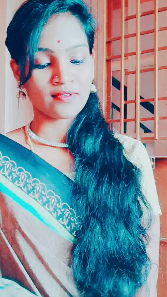 @Ranju Royal udugi 💕