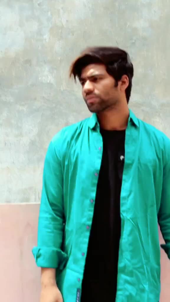 @Riyansh Kumar