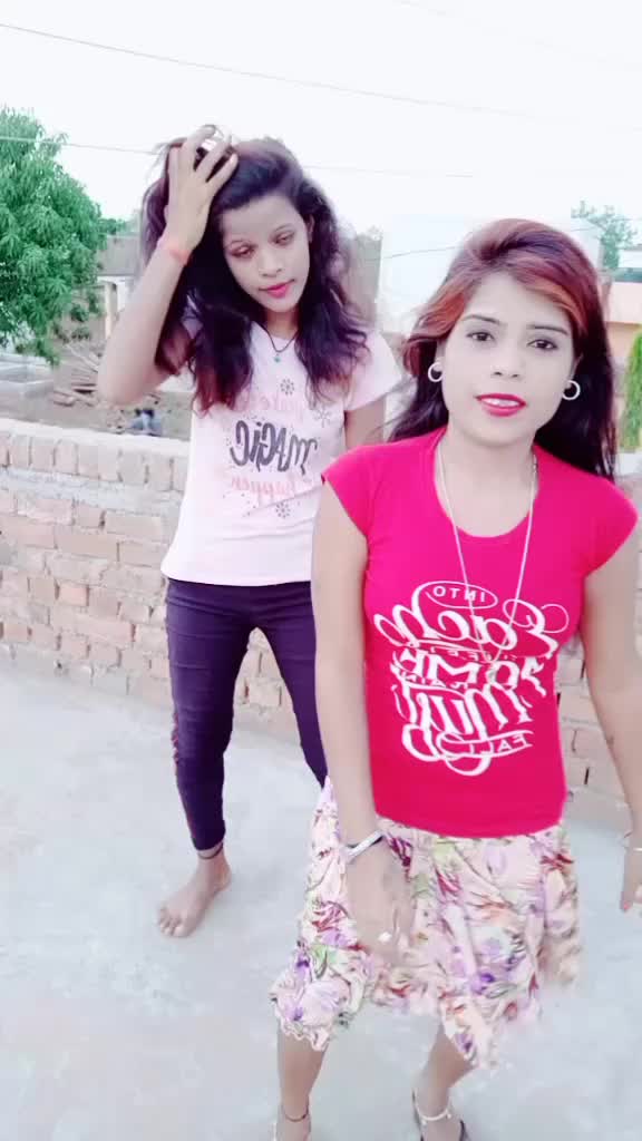 @Pooja_banjare_61