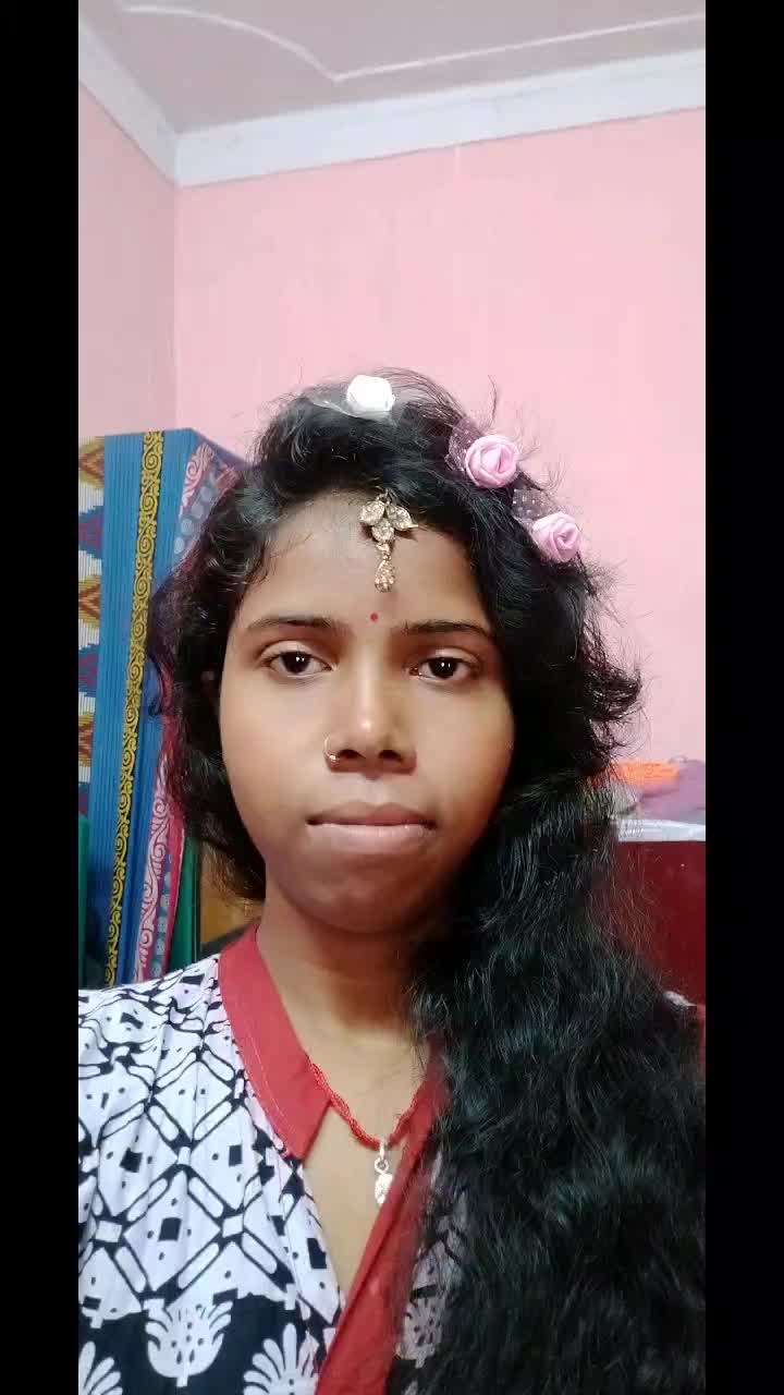 @Kumar sanu123