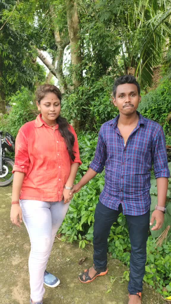 @🔥 Dilwala_Binod 🔥