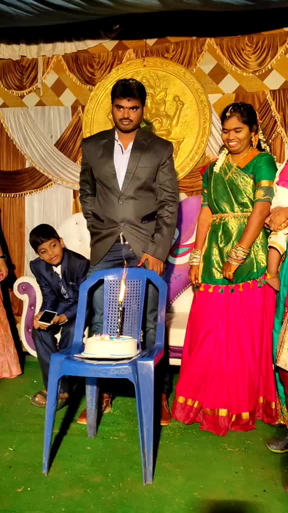 @venky srinu 👬😍