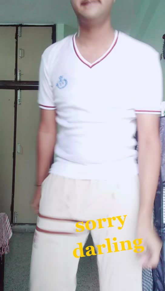 @sanyambedi66