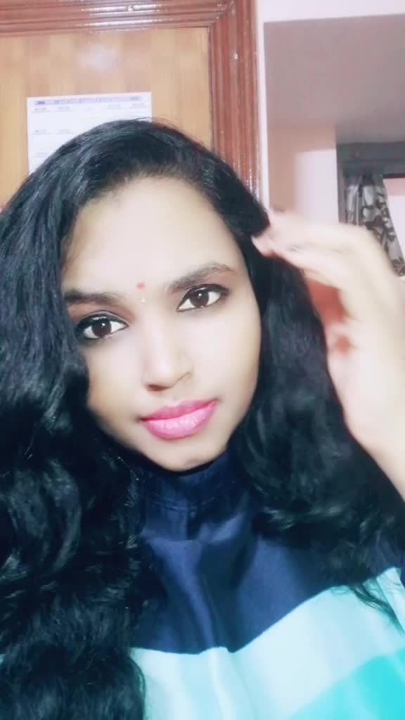 @jannu...