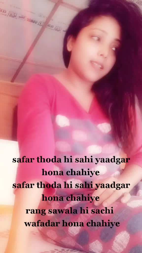 @Himadri