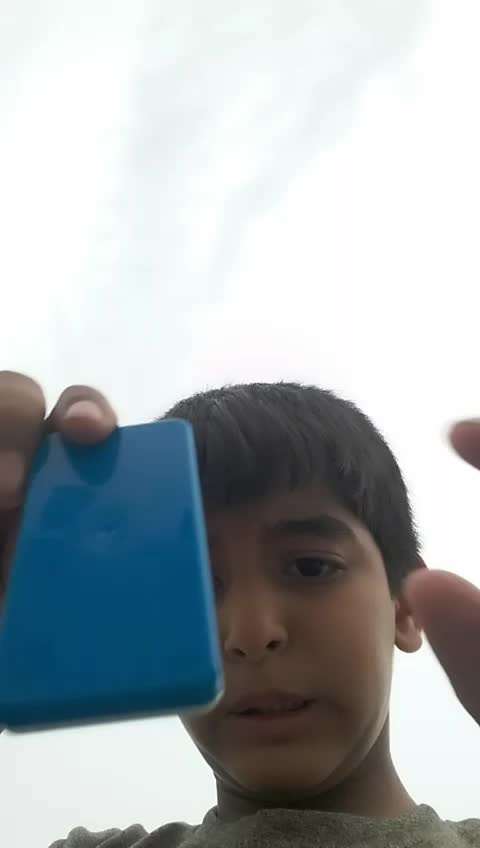 @Rajubhai Khachar