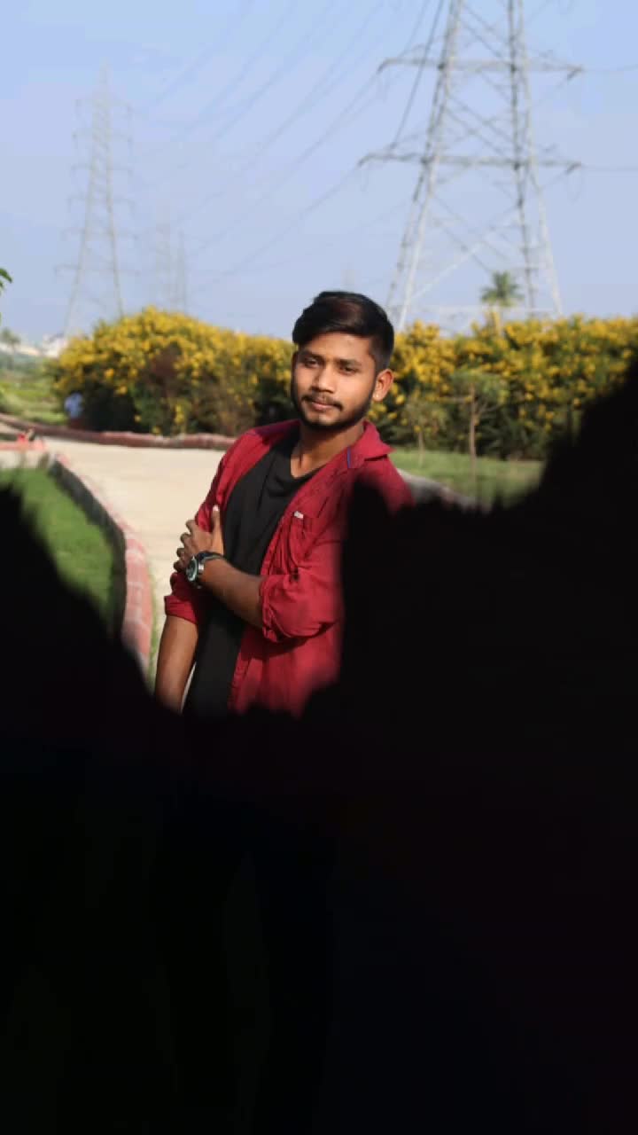 @Mr.innocent_boii