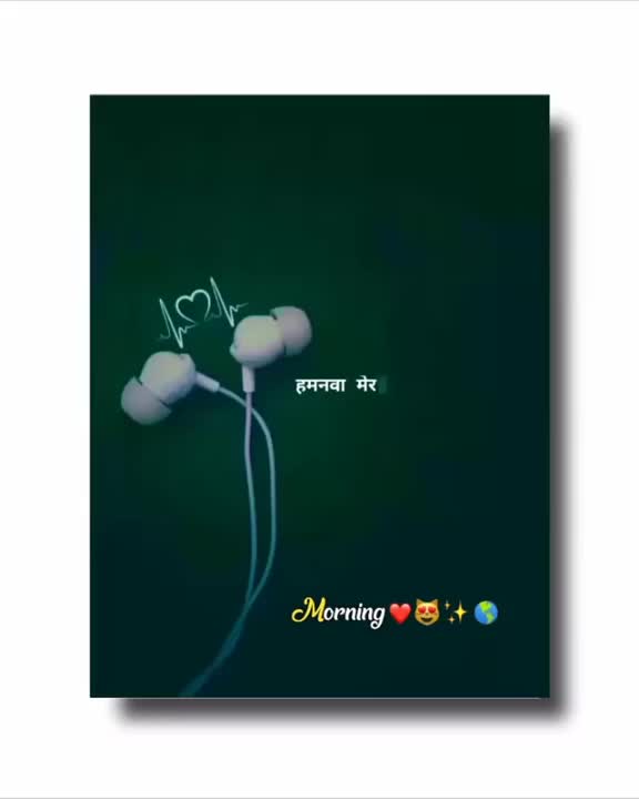 @Najim_Mulani🖤😘