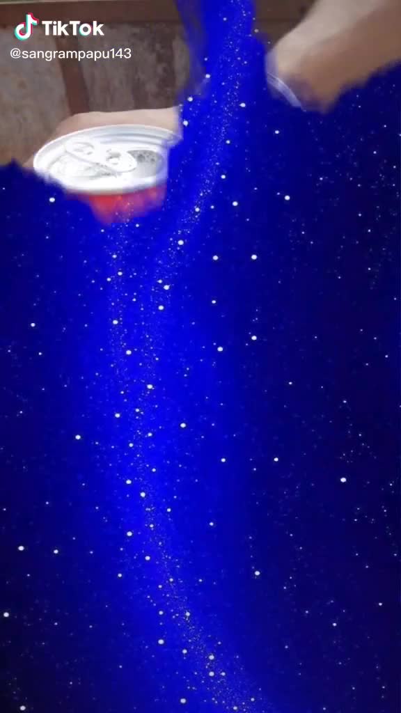 @userpintu855