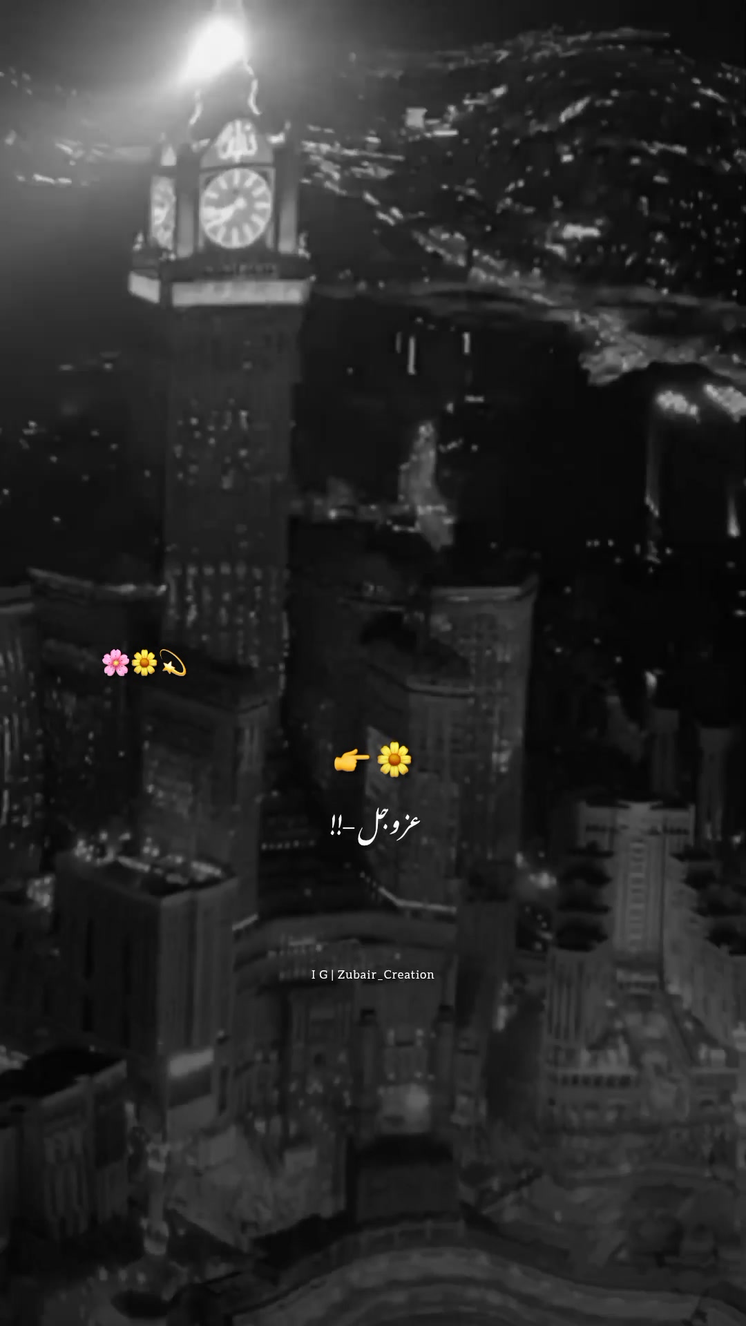 @Zubair_Creation
